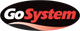 GoSystems